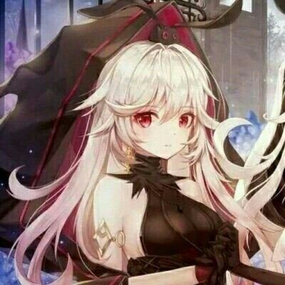 40岁单亲妈妈扛楼16年月入过万