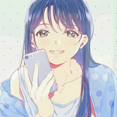 《给阿嬷的情书》为何如此好哭